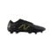 New Balance 442 Elite V2 FG Core Schwarz FEG2 - schwarz