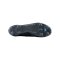 New Balance 442 Elite v2 FG Infinite Dark Schwarz - schwarz