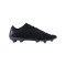 New Balance 442 Elite v2 FG Infinite Dark Schwarz - schwarz