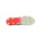 New Balance 442 Elite V2 FG Flash Point Weiss FEB2 - weiss