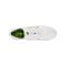 New Balance 442 Elite V2 FG Flash Point Weiss FEB2 - weiss