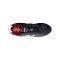 New Balance 442 Elite v3 FG Core Schwarz - schwarz