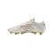 New Balance 442 Elite v3 FG First Edition Weiß - weiss
