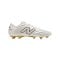 New Balance 442 Elite v3 FG First Edition Weiß - weiss