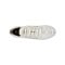 New Balance 442 Elite v3 FG First Edition Weiß - weiss