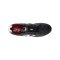 New Balance 442 Elite v3 SG Core Schwarz - schwarz