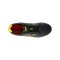 New Balance 442 Elite v3 TF Live Wire Schwarz - schwarz