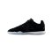 New Balance 442 Pro LS V2 IN Flash Point Schwarz FBK2 - schwarz