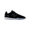 New Balance 442 Pro LS V2 IN Flash Point Schwarz FBK2 - schwarz