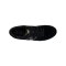 New Balance 442 Pro LS V2 IN Flash Point Schwarz FBK2 - schwarz