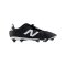 New Balance 442 Pro Tongue V3 FG Schwarz - schwarz