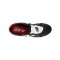 New Balance 442 Pro Tongue V3 FG Schwarz - schwarz