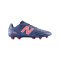 New Balance 442 Pro v2 FG Cause and Effect Blau - blau