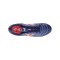 New Balance 442 Pro v2 FG Cause and Effect Blau - blau
