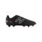 New Balance 442 Pro V2 FG Schwarz FMBK - schwarz