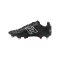 New Balance 442 Pro V2 SG Schwarz FMBK - schwarz