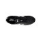 New Balance 442 Team v3 FG Core Schwarz - schwarz