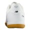 New Balance 442 Team V3 IN Weiß - weiss