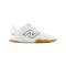 New Balance 442 Team V3 IN Weiß - weiss