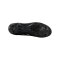 New Balance 442 V2 Academy FG Black Out Schwarz FBK2 - schwarz