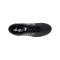 New Balance 442 V2 Academy FG Black Out Schwarz FBK2 - schwarz