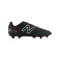 New Balance 442 V2 Pro FG Schwarz FBK2 - schwarz