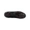 New Balance 442 V2 Team FG Schwarz Weiss FBK2 - schwarz