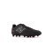 New Balance 442 V2 Team FG Schwarz Weiss FBK2 - schwarz