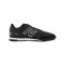 New Balance 442 V2 Team TF Schwarz FBK2 - schwarz
