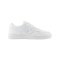 New Balance 480 Weiss FL3W - weiss