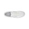 New Balance 480 Weiss FL3W - weiss