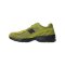 New Balance 509 Grün - gruen