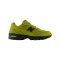 New Balance 509 Grün - gruen