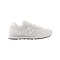 New Balance 515 Weiß - weiss