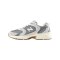New Balance 530 Beige - beige