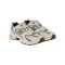 New Balance 530 Braun - braun