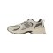 New Balance 530 Braun - braun