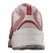 New Balance 530 Braun - braun