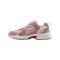 New Balance 530 Braun - braun