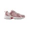 New Balance 530 Braun - braun