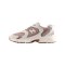 New Balance 530 Braun - braun