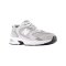 New Balance 530 Grau - grau