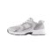 New Balance 530 Grau - grau