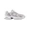 New Balance 530 Grau - grau