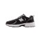 New Balance 530 Schwarz - schwarz