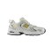 New Balance 530 Silber - silber