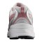 New Balance 530 Silber - silber