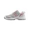 New Balance 530 Silber - silber