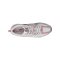 New Balance 530 Silber - silber