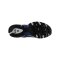 New Balance 530 Silber - silber